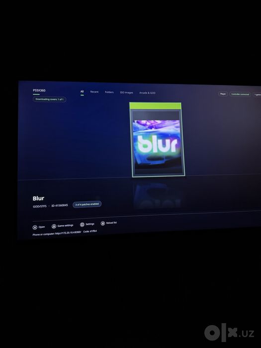 ps 5 diskavodli vzlom+2ta dualsense