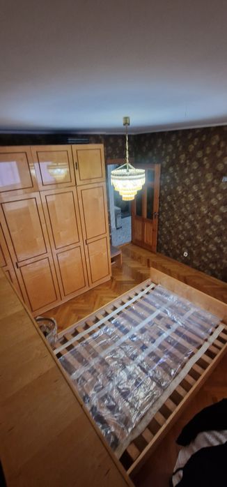 Vând apartament 2 camere decomandat