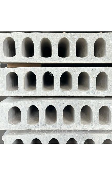 Жабын еден 6000/1500/200