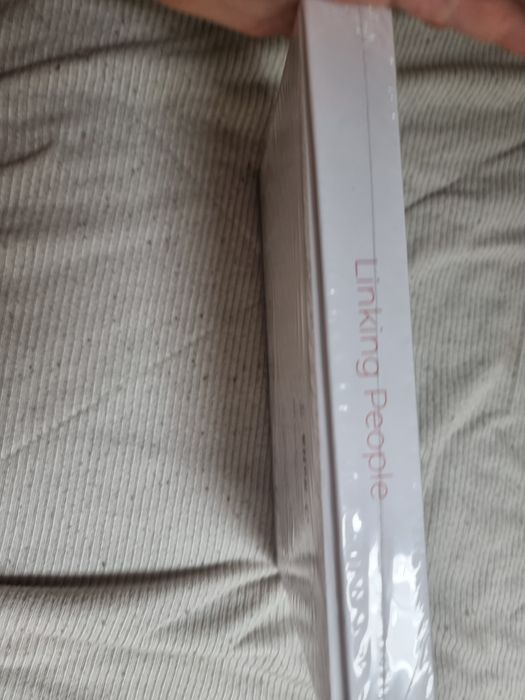 Планшет android  T702pro