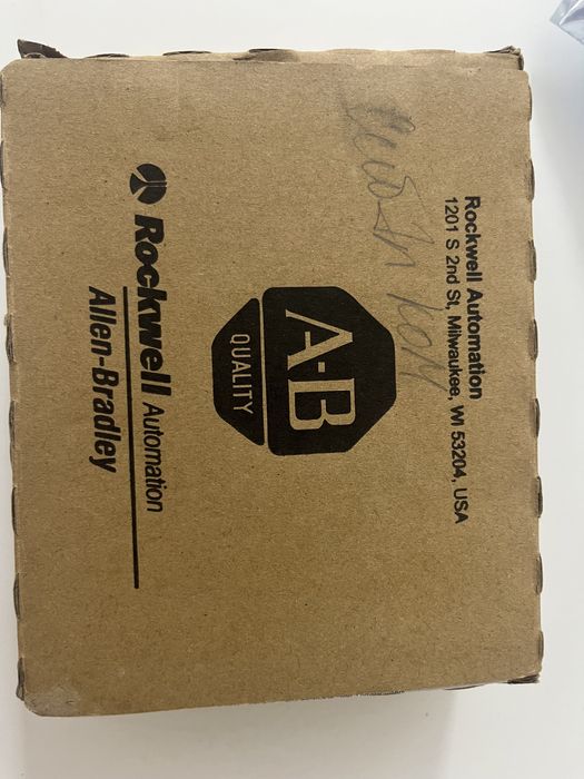 Продам аналоговые вывода