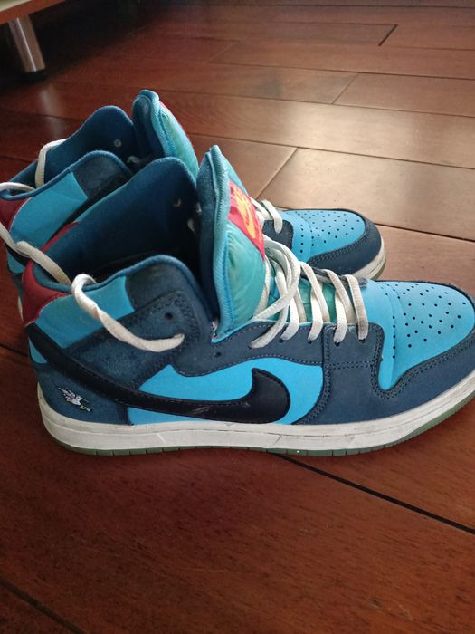 Разная обувь по 1000