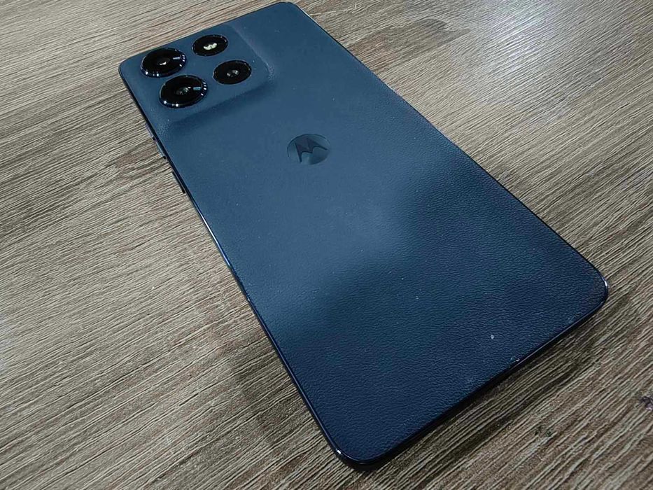 Motorola g86 g5 256gb/8gb