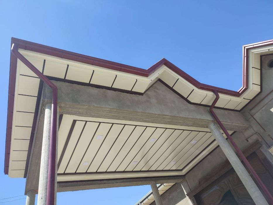 Tunikabond tunikafon