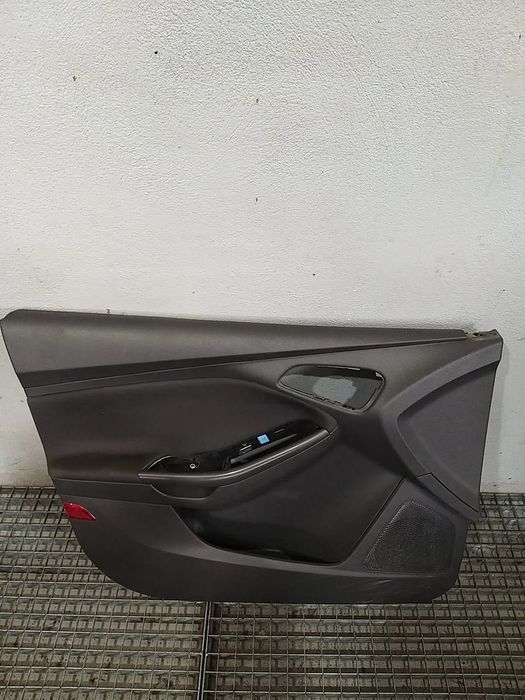Fata tapiterie usa stanga fata ford focus 3 facelift f1eba23943a