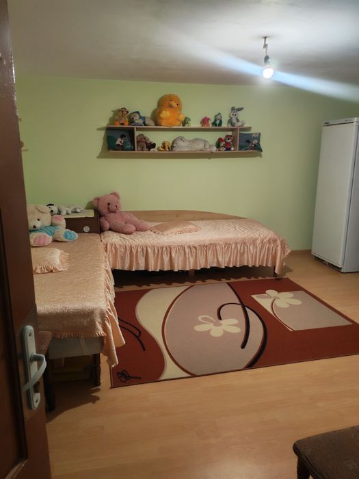 Продава се Къща в с. Ценович, Област Силистра - 150 кв.м за 299 €/кв.м - Снимка #9