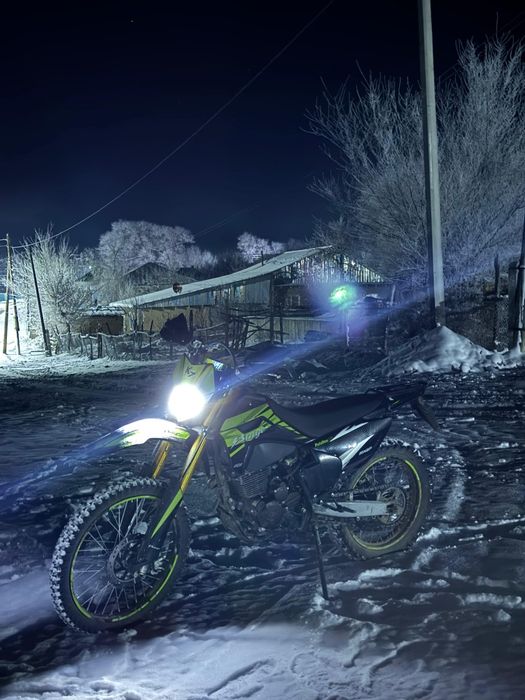 550000 тг окончательно