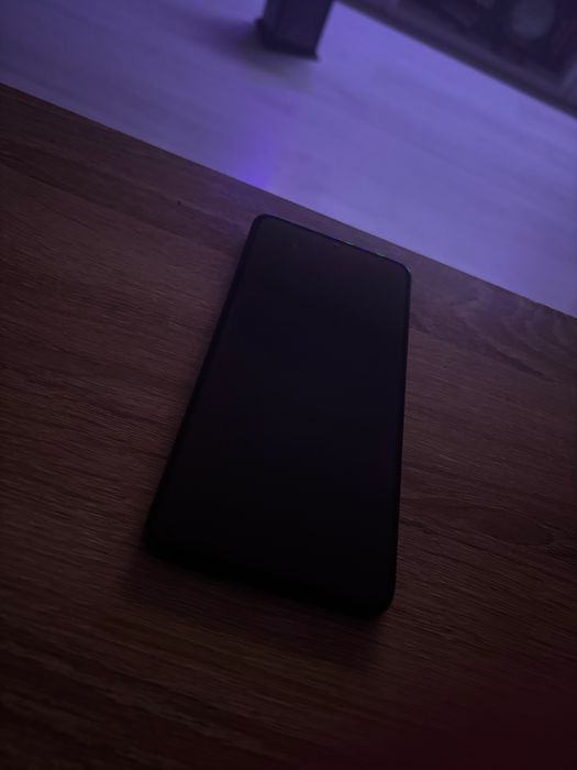 Xiaomi Redmi Note 11 Pro 5g