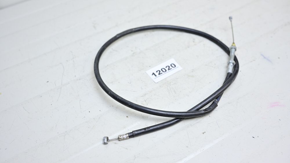 Cablu Ambreiaj Aprilia RS 457 2024 - 2026