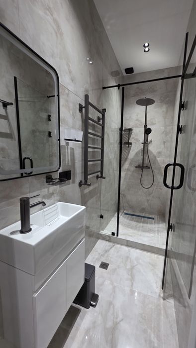 Квартира с Террасой от собственника