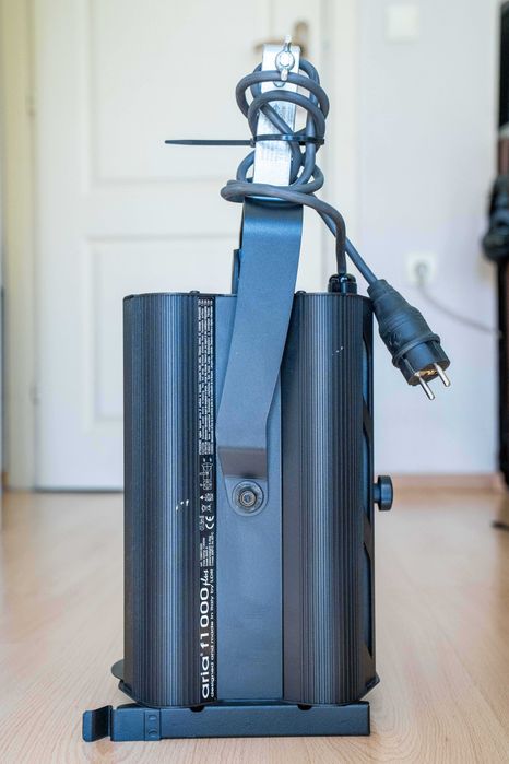 Прожектори LDR ARIA F1000 Plus 1000W Сценично осветление