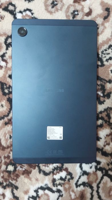 Планшет Samsung Galaxy Tab A9