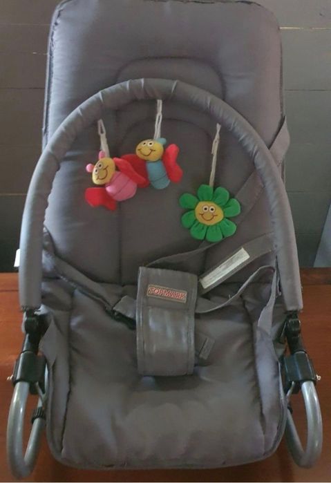 Scaune auto copii Maxi- Cosi/leagăn bebe