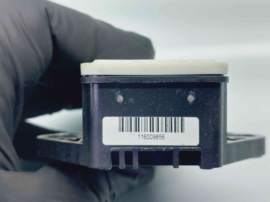 SENZOR ESP Fiat 500s [Fabr 2010-2016] 51904961