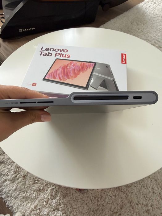 Vand tableta Lenovo