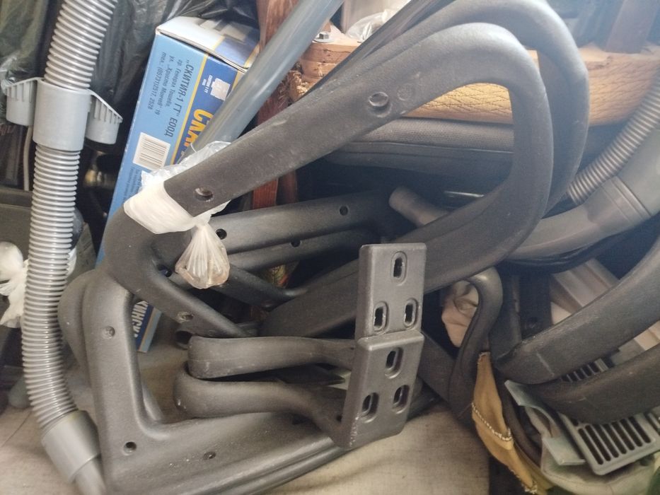 Продавам подлакътници