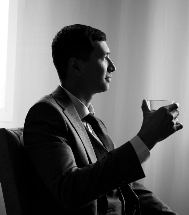 Фото видеосъемка видеограф видео фотограф