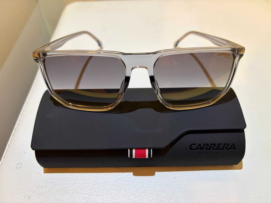 Слъчневи очила CARRERA 329/S
