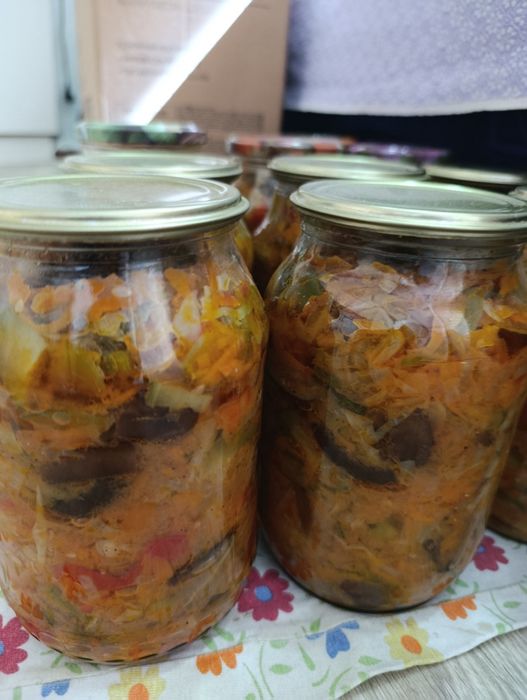 компоты,сок томатный