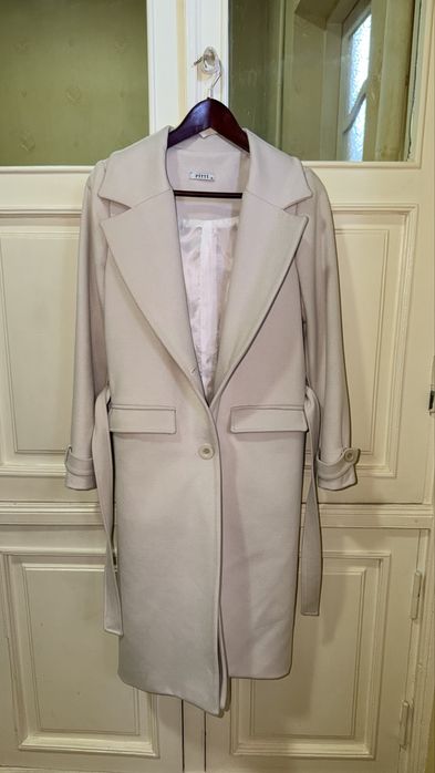 Пуховик, безрукавка,пальто, абая, платья