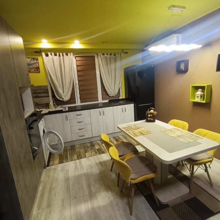 Апартамент под наем надежда 2