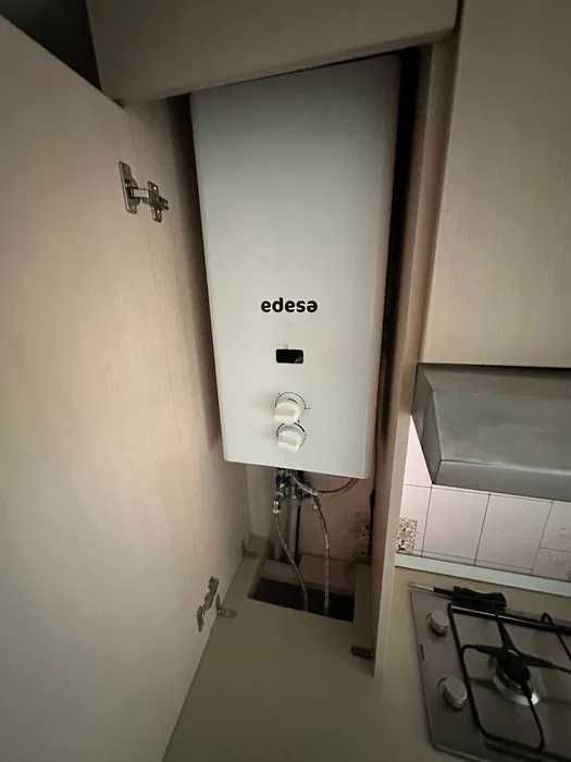 Продава се Къща в Пловдив, Център - 30 кв.м за 571 €/кв.м - Снимка #3