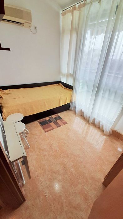 Двустаен апартамент в Слънчев Бряг- плаж Какао