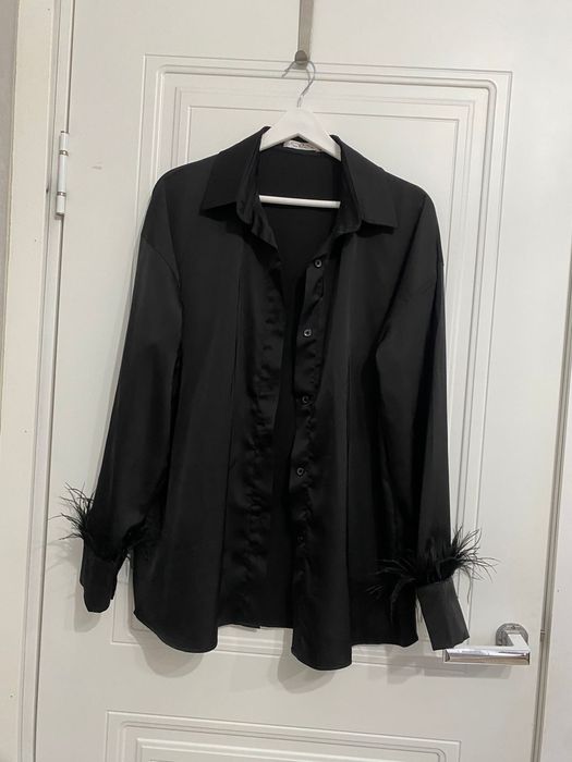 Барлық көйлектер