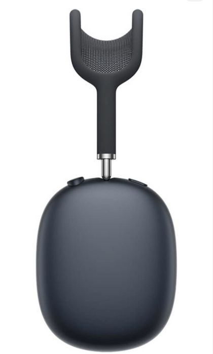 Наушники Apple AirPods Max
