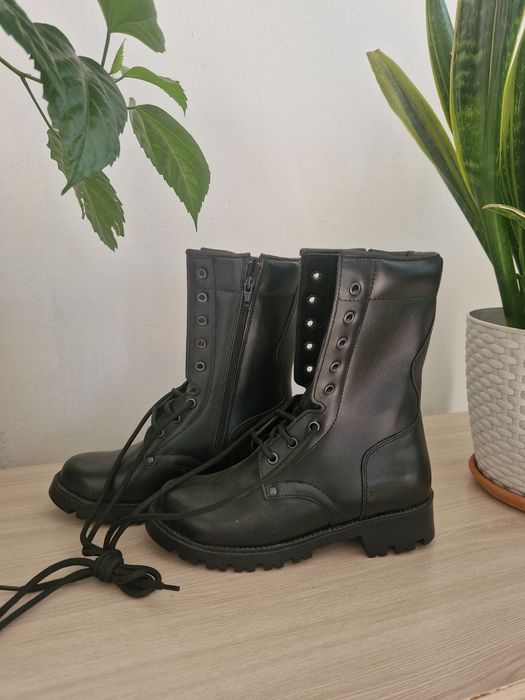 Борцы летние с замком