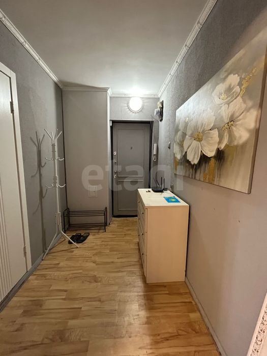 Продается 2 ком.кв в районе Стадиона!!!