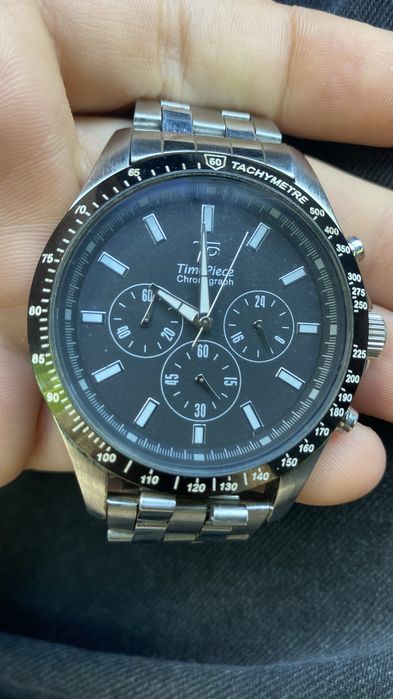 Продам часы CASIO