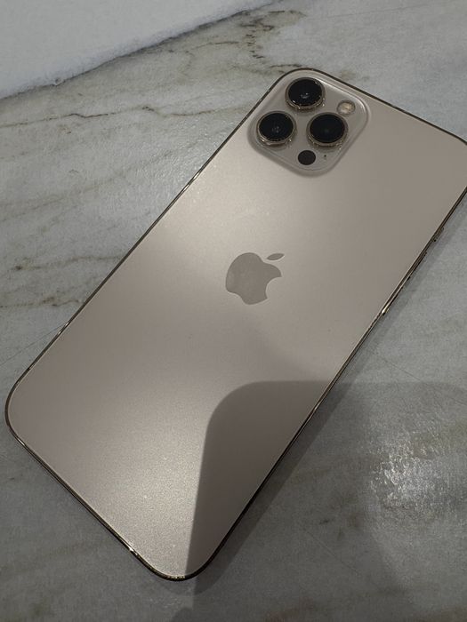 iphone 12 pro max 128 г сатылады,