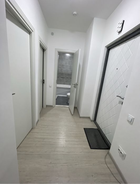 Продается 2/4/9 Ассалом Сохил , Узбум Assalom Sohil