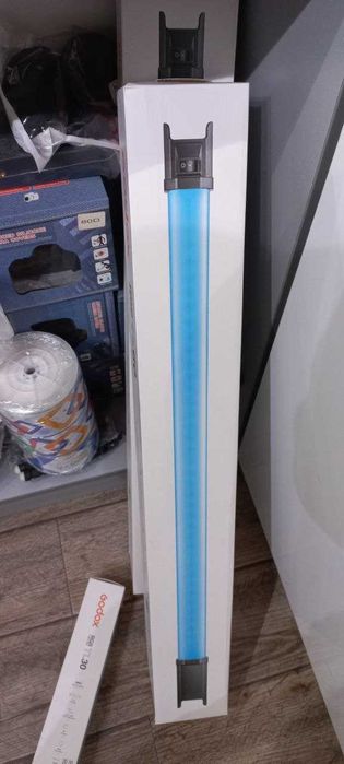 Godox Tl 60 RGB palka