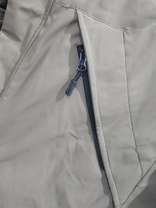 Пуховик для девочки 10-12 лет