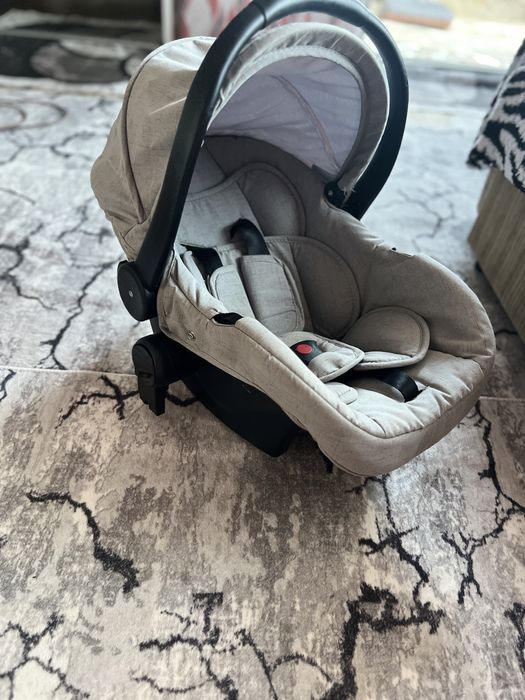 Кошче за кола цена 60лв