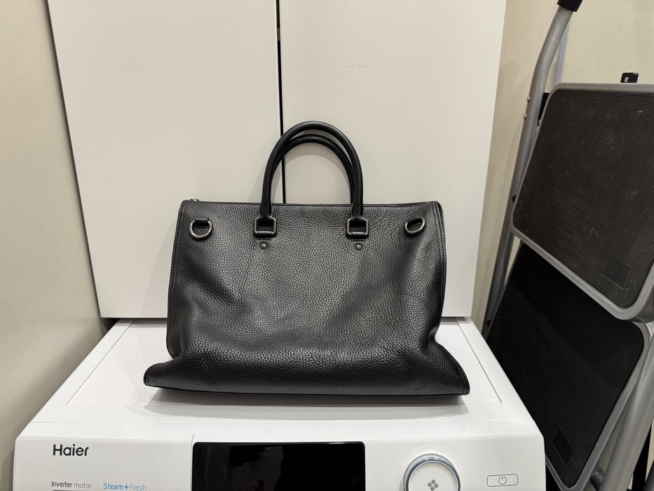 Сумки Coach Сумка через плечо