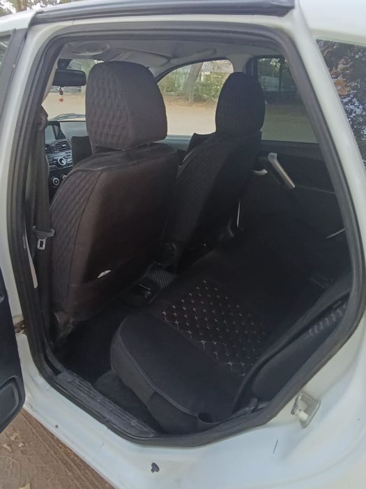 Продам Лада Калина 2 автомат