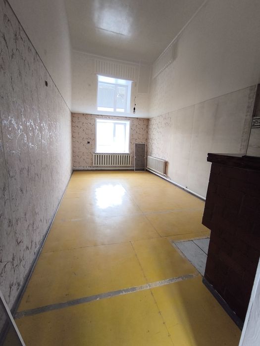 Продам жилой коттедж