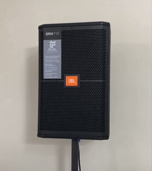 Сатылады, Караоке  продается