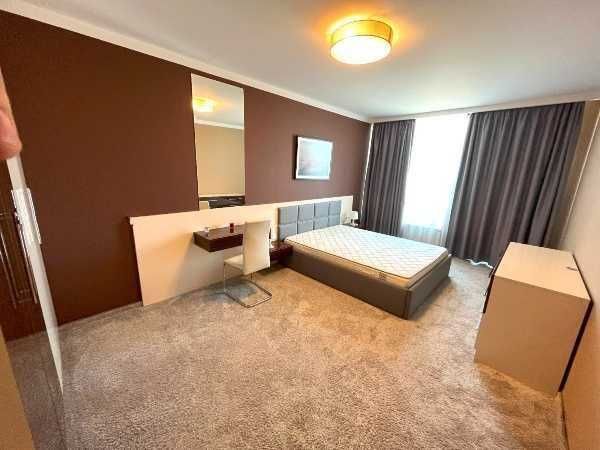 Продава се Двустаен апартамент в София, Яворов - 80 кв.м за 1838 €/кв.м - Снимка #3