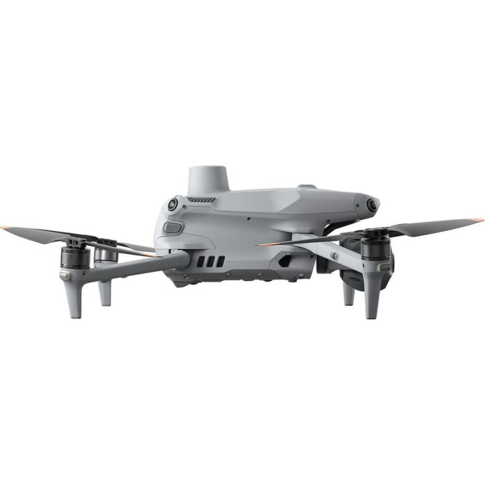 Дроны DJI Matrice 4E / 4T