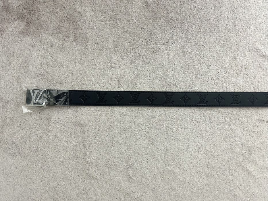 Curea Louis Vuitton