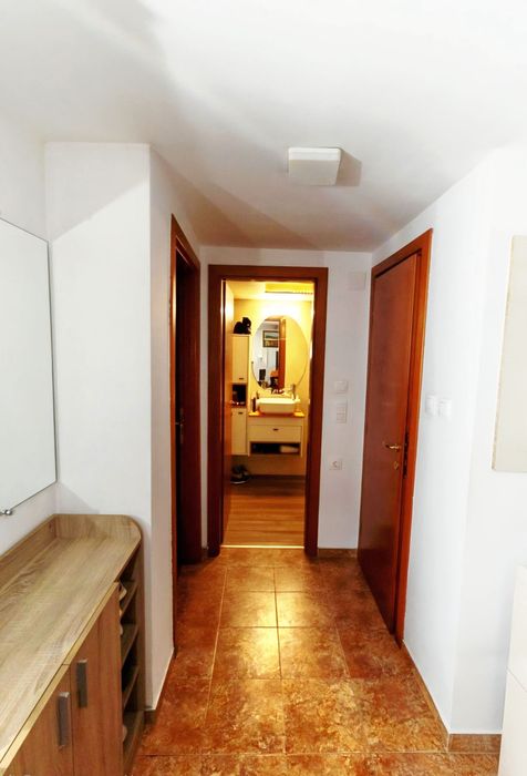 Продава се Многостаен апартамент в София, Белите брези - 100 кв.м за 1530 €/кв.м - Снимка #5