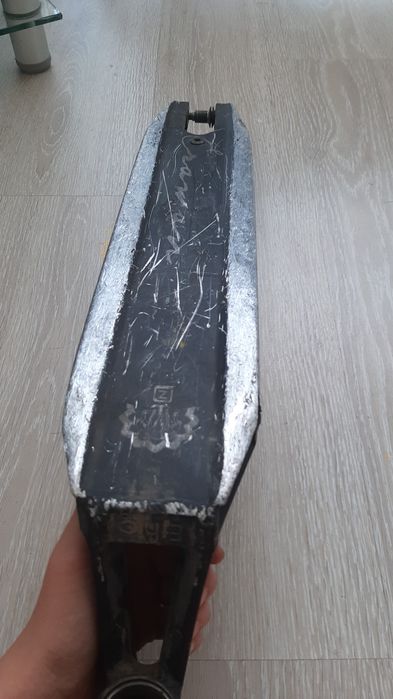 Продам ереван в1