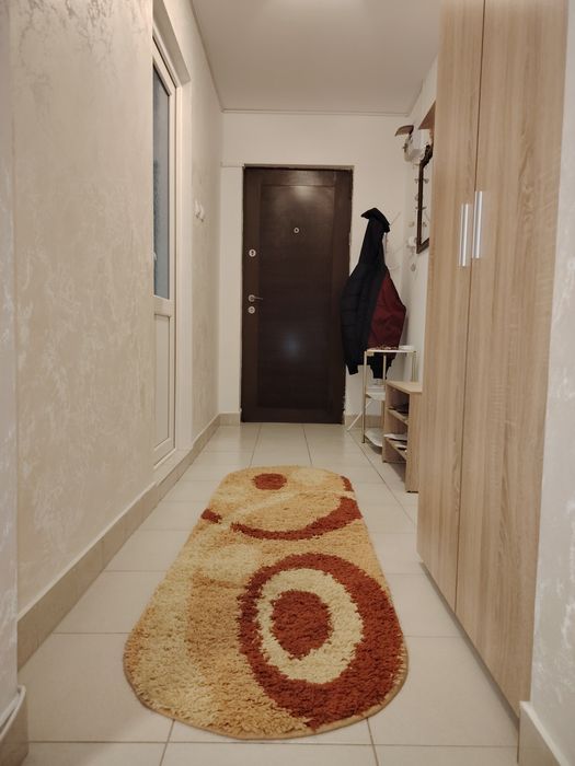 Proprietar închiriez apartament