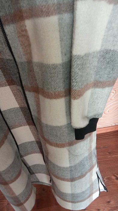 Продам женский кардиган