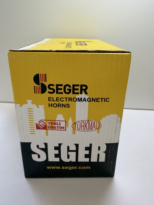 Malibu signal . Signal . Avto mobil uchun signal . Lacetti signal . Si