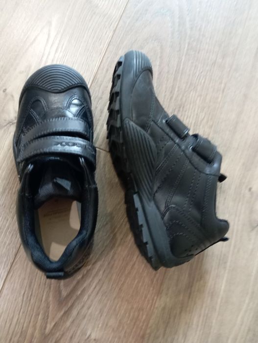 Geox / Ponki Детски обувки